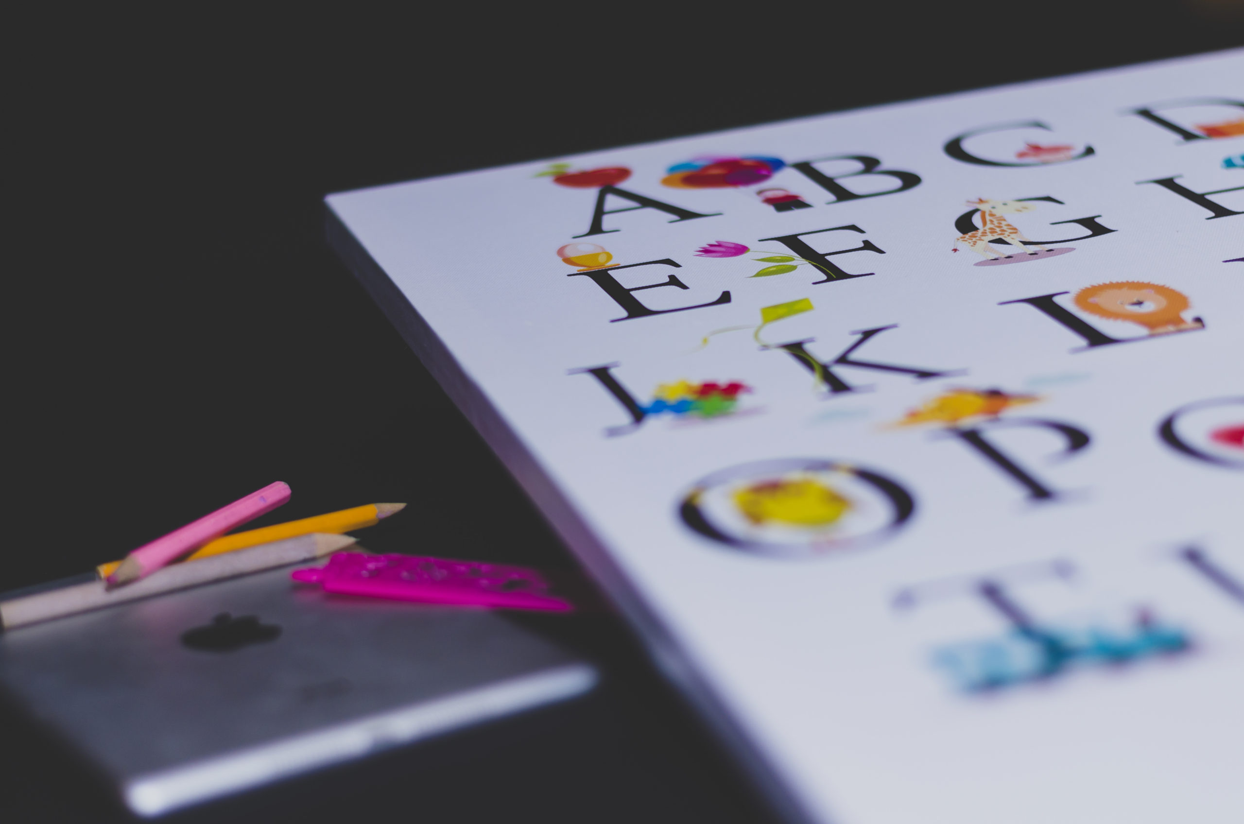 cursos de inglés