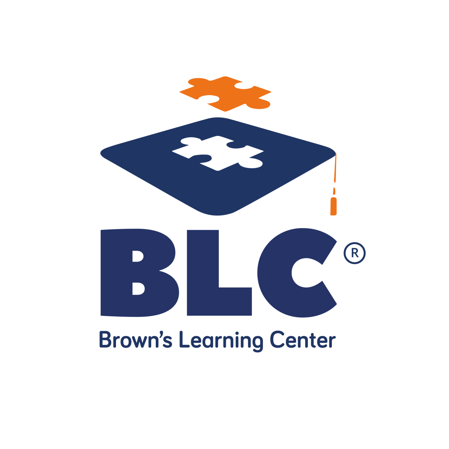 BLC aprende inglés