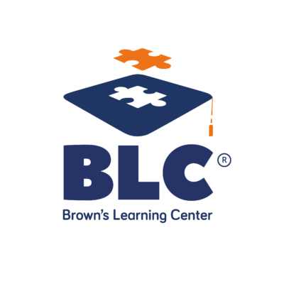 BLC aprende inglés